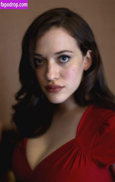 kat denning topless|Kat Dennings (@katdenningsss) • Instagram photos and videos